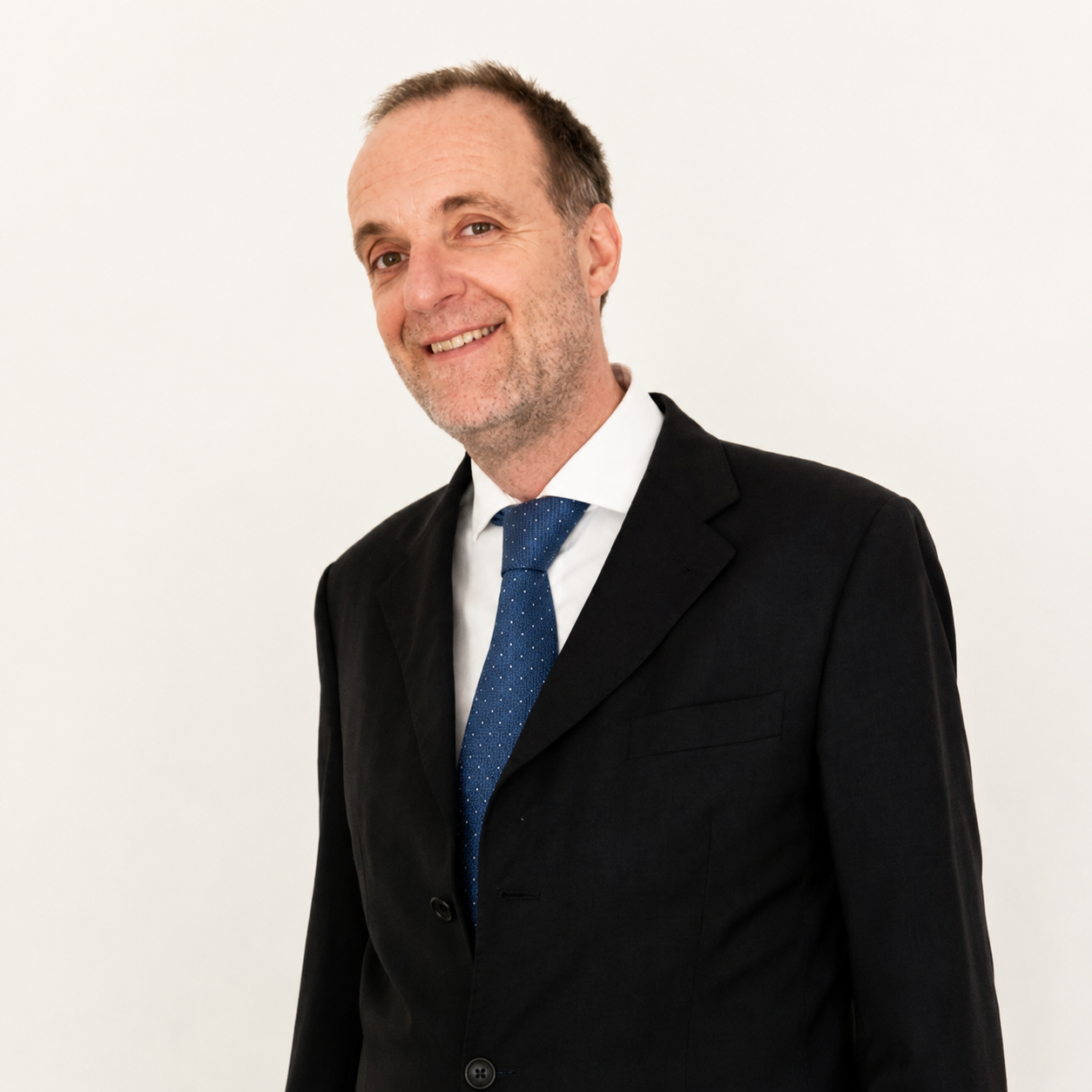 Avv. Alessandro Fortini, Warsaw Chamber of commerce