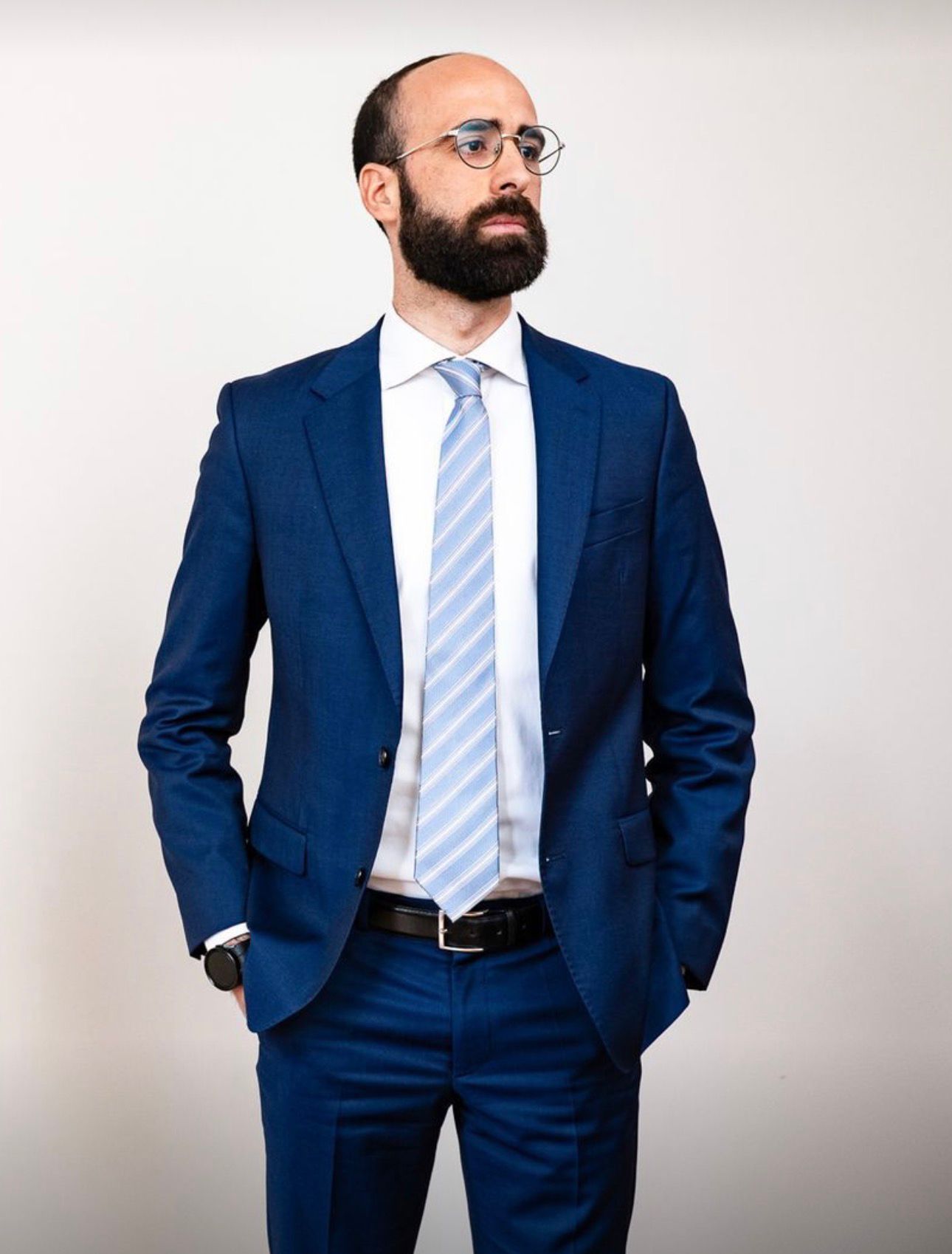 Salvatore Luciano Furnari, Legal Lener & Partners